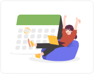 Books Icon