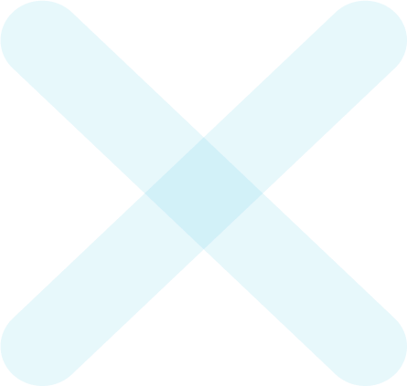 bg-cross