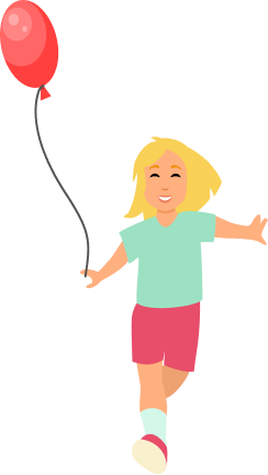 ballon