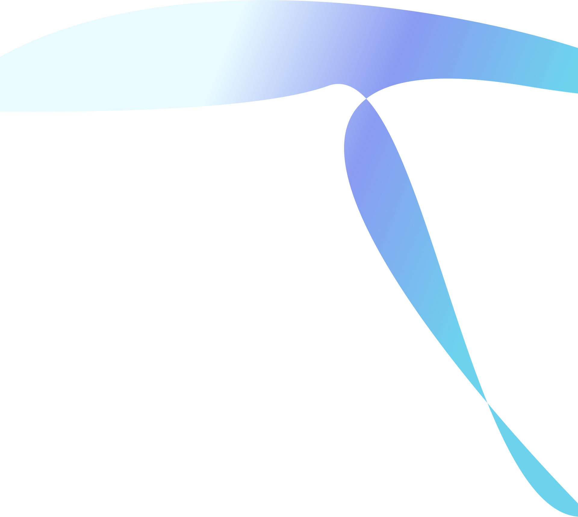 wave-img