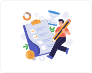 Books Icon